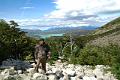 2011_22_Patagonia_Chile_NP_Torres_del_Paine_Privat