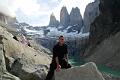 2011_25_Patagonia_Chile_NP_Torres_del_Paine_Privat