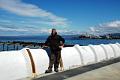 2011_26_Patagonia_Chile_Punta_Arenas_Strait_of_Magellan_Privat