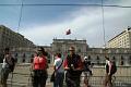 2011_30_Patagonia_Chile_Santiago_Palacio_de_Gomercio_Spiegelbild