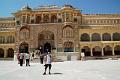 2012_03_India_Amber_Fort_Privat