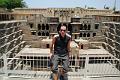 2012_04_India_Abeneri_Chand_Baori_Privat