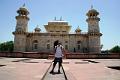 2012_06_India_Baby_Taj_Privat