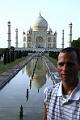 2012_07_India_Taj_Mahal_Privat