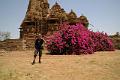 2012_09_India_Khajuraho_Western_Temples_Privat