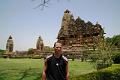 2012_10_India_Khajuraho_Western_Temples_Privat