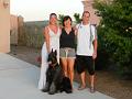 2012_12_Familie_El_Paso