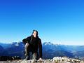 2012_21_Schoettelkarspitze