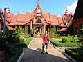 2012_23_Cambodia_Phnom_Penh_National_Museum_Privat