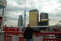2012_28_Tokyo_Privat