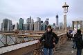 2012_32_New_York_Brooklyn_Bridge_Privat