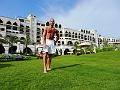 2013_13_Dubai_Jumeirah_Zabeel_Saray