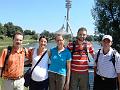 2013_15_Treffen_mit_Freunden_in_Muenchen