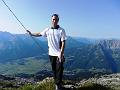 2013_16_Daniel_Besteigung