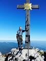 2013_18_Hochstaufen