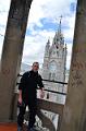 2013_20_Ecuador_Quito_La_Basilica_Privat