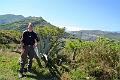 2013_30_Ecuador_Vilcabamba_Privat