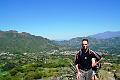 2013_31_Ecuador_Vilcabamba_Privat