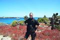 2013_34_Ecuador_Galapagos_Islas_Plazas_South_Boot_Tour_Privat