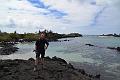 2013_35_Ecuador_Galapagos_Island_Floreana_Privat