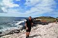 2013_36_Ecuador_Galapagos_Island_Floreana_Privat