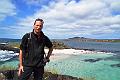 2013_37_Ecuador_Galapagos_Island_Floreana_Privat