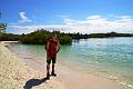 2013_39_Ecuador_Galapagos_Santa_Cruz_Tortuga_Bay_Privat
