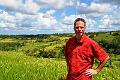 2014_03_Bali_Jatiluwih_Ricefields