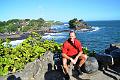 2014_04_Bali_Pura_Tanah_Lot