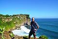 2014_05_Bali_Pura_Luhur_Ulu_Watu