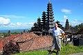 2014_07_Bali_Pura_Besakih_Privat