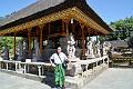 2014_09_Bali_Tirta_Empul_Privat