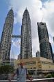 2014_11_Kuala_Lumpur