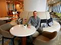 2014_13_Kuala_Lumpur_The_Westin