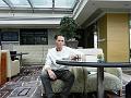 2014_14_China_Shanghai_Westin_Hotel_Privat