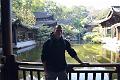 2014_19_China_Hangzhou_Privat