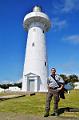 2014_22_Taiwan_Kenting_National_Park_Oluanpi_Lighthouse_Privat
