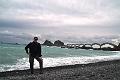 2014_23_Taiwan_East_Coast_National_Scenic_Area_Privat