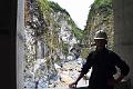 2014_24_Taiwan_Taroko_National_Park_Privat