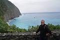 2014_26_Taiwan_Taroko_National_Park_Privat