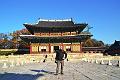 2014_34_South_Korea_Seoul_Changdeokgung
