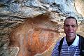 2015_01_Sri_Lanka_Sigiriya_Privat