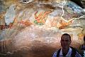 2015_02_Sri_Lanka_Sigiriya_Privat