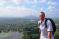 2015_03_Sri_Lanka_Sigiriya_Privat
