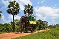 2015_06_Sri_Lanka_Giritale_Privat