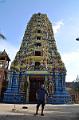 2015_12_Sri_Lanka_Privat