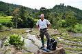2015_15_Sri_Lanka_Privat