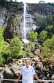 2015_17_Sri_Lanka_Diyaluma_Falls_Privat