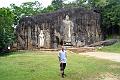 2015_18_Sri_Lanka_Buduruwagala_Privat