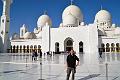 2015_21_Abu_Dhabi_Sheikh_Zayed_Privat (1)